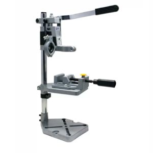 Soporte Para Taladro Tipo Pedestal