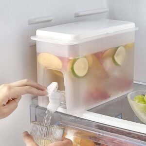 Dispensador de Bebidas Automático
